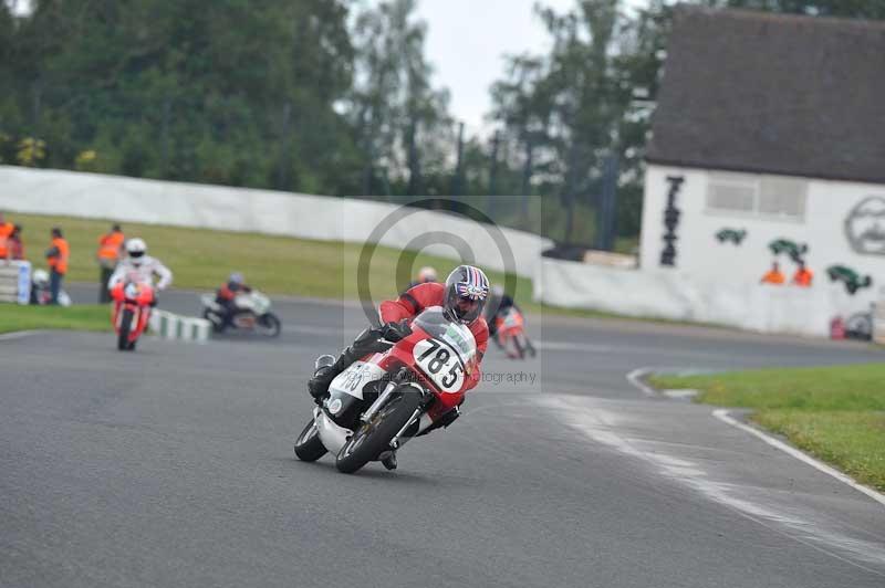 Mallory park Leicestershire;Mallory park photographs;Motorcycle action photographs;classic bikes;event digital images;eventdigitalimages;mallory park;no limits trackday;peter wileman photography;vintage bikes;vintage motorcycles;vmcc festival 1000 bikes