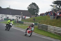 Mallory-park-Leicestershire;Mallory-park-photographs;Motorcycle-action-photographs;classic-bikes;event-digital-images;eventdigitalimages;mallory-park;no-limits-trackday;peter-wileman-photography;vintage-bikes;vintage-motorcycles;vmcc-festival-1000-bikes