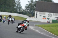 Mallory-park-Leicestershire;Mallory-park-photographs;Motorcycle-action-photographs;classic-bikes;event-digital-images;eventdigitalimages;mallory-park;no-limits-trackday;peter-wileman-photography;vintage-bikes;vintage-motorcycles;vmcc-festival-1000-bikes