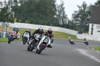 Mallory-park-Leicestershire;Mallory-park-photographs;Motorcycle-action-photographs;classic-bikes;event-digital-images;eventdigitalimages;mallory-park;no-limits-trackday;peter-wileman-photography;vintage-bikes;vintage-motorcycles;vmcc-festival-1000-bikes