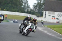 Mallory-park-Leicestershire;Mallory-park-photographs;Motorcycle-action-photographs;classic-bikes;event-digital-images;eventdigitalimages;mallory-park;no-limits-trackday;peter-wileman-photography;vintage-bikes;vintage-motorcycles;vmcc-festival-1000-bikes