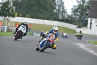 Mallory-park-Leicestershire;Mallory-park-photographs;Motorcycle-action-photographs;classic-bikes;event-digital-images;eventdigitalimages;mallory-park;no-limits-trackday;peter-wileman-photography;vintage-bikes;vintage-motorcycles;vmcc-festival-1000-bikes