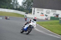 Mallory-park-Leicestershire;Mallory-park-photographs;Motorcycle-action-photographs;classic-bikes;event-digital-images;eventdigitalimages;mallory-park;no-limits-trackday;peter-wileman-photography;vintage-bikes;vintage-motorcycles;vmcc-festival-1000-bikes