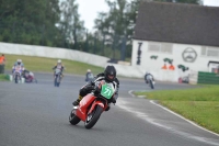 Mallory-park-Leicestershire;Mallory-park-photographs;Motorcycle-action-photographs;classic-bikes;event-digital-images;eventdigitalimages;mallory-park;no-limits-trackday;peter-wileman-photography;vintage-bikes;vintage-motorcycles;vmcc-festival-1000-bikes