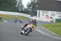 Mallory-park-Leicestershire;Mallory-park-photographs;Motorcycle-action-photographs;classic-bikes;event-digital-images;eventdigitalimages;mallory-park;no-limits-trackday;peter-wileman-photography;vintage-bikes;vintage-motorcycles;vmcc-festival-1000-bikes