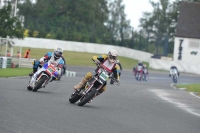 Mallory-park-Leicestershire;Mallory-park-photographs;Motorcycle-action-photographs;classic-bikes;event-digital-images;eventdigitalimages;mallory-park;no-limits-trackday;peter-wileman-photography;vintage-bikes;vintage-motorcycles;vmcc-festival-1000-bikes