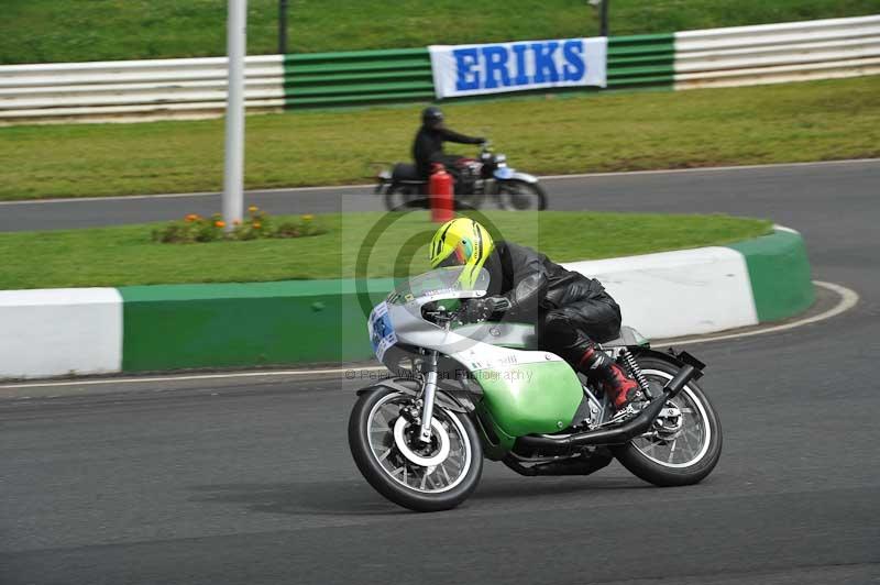 Mallory park Leicestershire;Mallory park photographs;Motorcycle action photographs;classic bikes;event digital images;eventdigitalimages;mallory park;no limits trackday;peter wileman photography;vintage bikes;vintage motorcycles;vmcc festival 1000 bikes