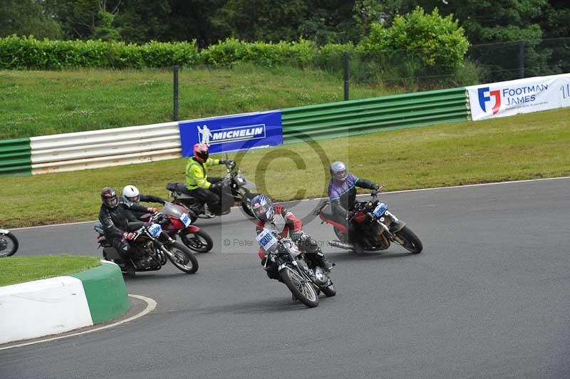 Mallory park Leicestershire;Mallory park photographs;Motorcycle action photographs;classic bikes;event digital images;eventdigitalimages;mallory park;no limits trackday;peter wileman photography;vintage bikes;vintage motorcycles;vmcc festival 1000 bikes