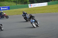 Mallory-park-Leicestershire;Mallory-park-photographs;Motorcycle-action-photographs;classic-bikes;event-digital-images;eventdigitalimages;mallory-park;no-limits-trackday;peter-wileman-photography;vintage-bikes;vintage-motorcycles;vmcc-festival-1000-bikes