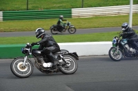 Mallory-park-Leicestershire;Mallory-park-photographs;Motorcycle-action-photographs;classic-bikes;event-digital-images;eventdigitalimages;mallory-park;no-limits-trackday;peter-wileman-photography;vintage-bikes;vintage-motorcycles;vmcc-festival-1000-bikes