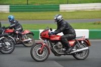 Mallory-park-Leicestershire;Mallory-park-photographs;Motorcycle-action-photographs;classic-bikes;event-digital-images;eventdigitalimages;mallory-park;no-limits-trackday;peter-wileman-photography;vintage-bikes;vintage-motorcycles;vmcc-festival-1000-bikes