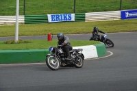 Mallory-park-Leicestershire;Mallory-park-photographs;Motorcycle-action-photographs;classic-bikes;event-digital-images;eventdigitalimages;mallory-park;no-limits-trackday;peter-wileman-photography;vintage-bikes;vintage-motorcycles;vmcc-festival-1000-bikes