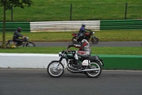 Mallory-park-Leicestershire;Mallory-park-photographs;Motorcycle-action-photographs;classic-bikes;event-digital-images;eventdigitalimages;mallory-park;no-limits-trackday;peter-wileman-photography;vintage-bikes;vintage-motorcycles;vmcc-festival-1000-bikes