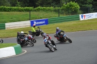 Mallory-park-Leicestershire;Mallory-park-photographs;Motorcycle-action-photographs;classic-bikes;event-digital-images;eventdigitalimages;mallory-park;no-limits-trackday;peter-wileman-photography;vintage-bikes;vintage-motorcycles;vmcc-festival-1000-bikes