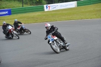 Mallory-park-Leicestershire;Mallory-park-photographs;Motorcycle-action-photographs;classic-bikes;event-digital-images;eventdigitalimages;mallory-park;no-limits-trackday;peter-wileman-photography;vintage-bikes;vintage-motorcycles;vmcc-festival-1000-bikes