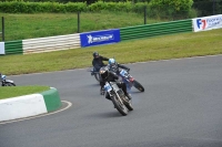 Mallory-park-Leicestershire;Mallory-park-photographs;Motorcycle-action-photographs;classic-bikes;event-digital-images;eventdigitalimages;mallory-park;no-limits-trackday;peter-wileman-photography;vintage-bikes;vintage-motorcycles;vmcc-festival-1000-bikes