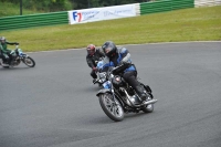 Mallory-park-Leicestershire;Mallory-park-photographs;Motorcycle-action-photographs;classic-bikes;event-digital-images;eventdigitalimages;mallory-park;no-limits-trackday;peter-wileman-photography;vintage-bikes;vintage-motorcycles;vmcc-festival-1000-bikes