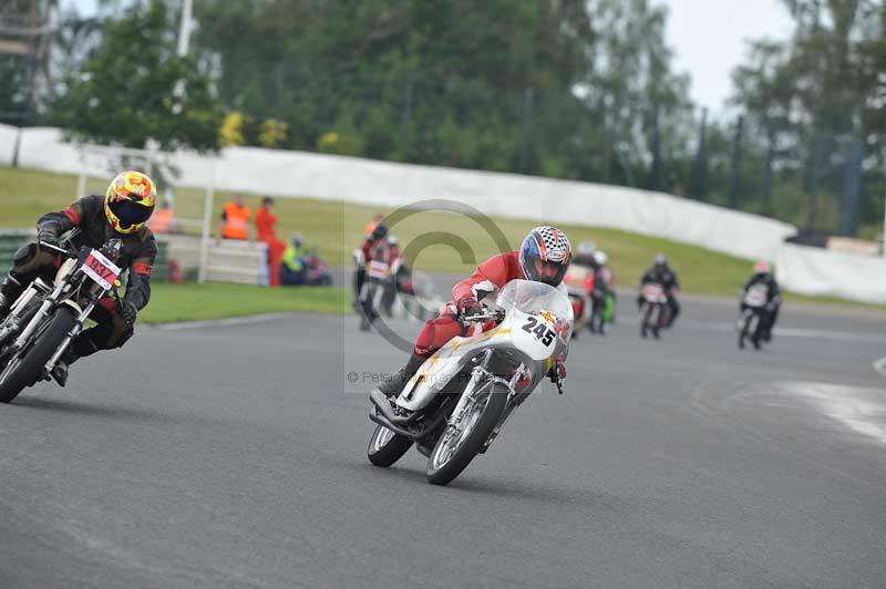 Mallory park Leicestershire;Mallory park photographs;Motorcycle action photographs;classic bikes;event digital images;eventdigitalimages;mallory park;no limits trackday;peter wileman photography;vintage bikes;vintage motorcycles;vmcc festival 1000 bikes