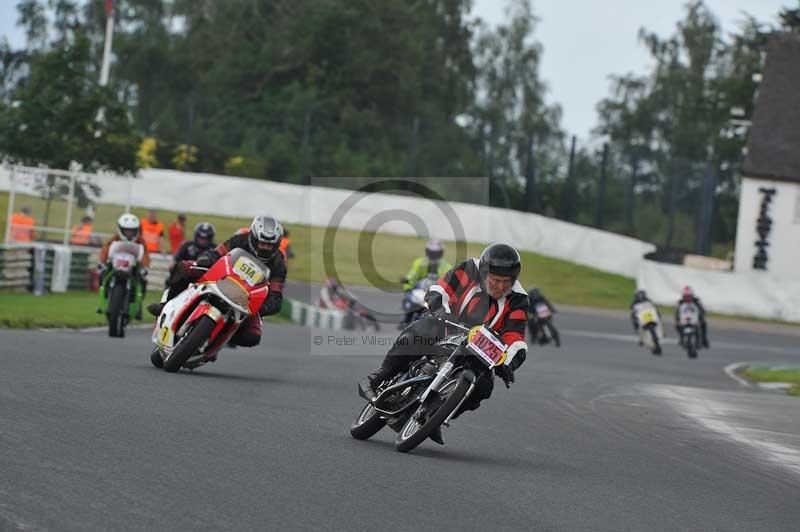 Mallory park Leicestershire;Mallory park photographs;Motorcycle action photographs;classic bikes;event digital images;eventdigitalimages;mallory park;no limits trackday;peter wileman photography;vintage bikes;vintage motorcycles;vmcc festival 1000 bikes