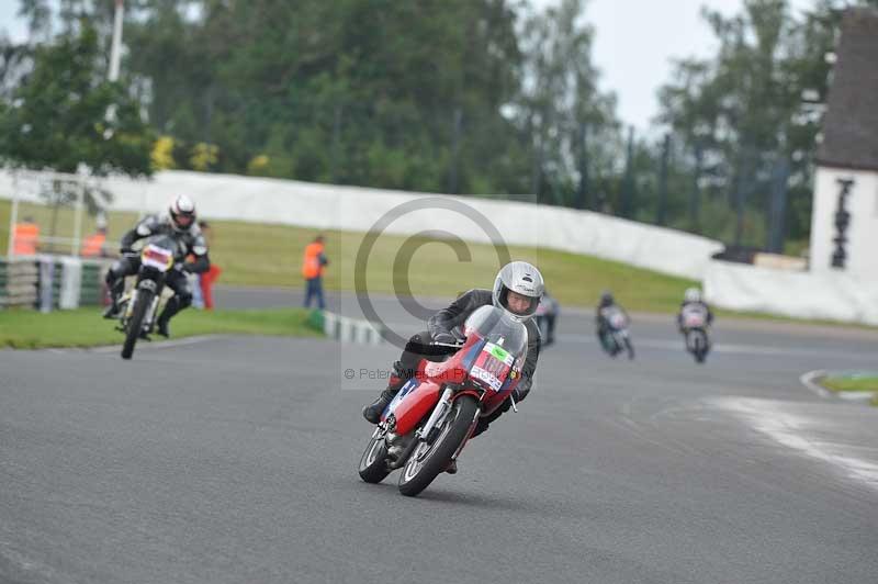 Mallory park Leicestershire;Mallory park photographs;Motorcycle action photographs;classic bikes;event digital images;eventdigitalimages;mallory park;no limits trackday;peter wileman photography;vintage bikes;vintage motorcycles;vmcc festival 1000 bikes