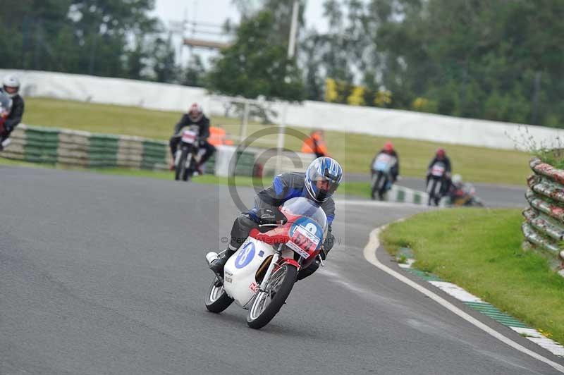 Mallory park Leicestershire;Mallory park photographs;Motorcycle action photographs;classic bikes;event digital images;eventdigitalimages;mallory park;no limits trackday;peter wileman photography;vintage bikes;vintage motorcycles;vmcc festival 1000 bikes