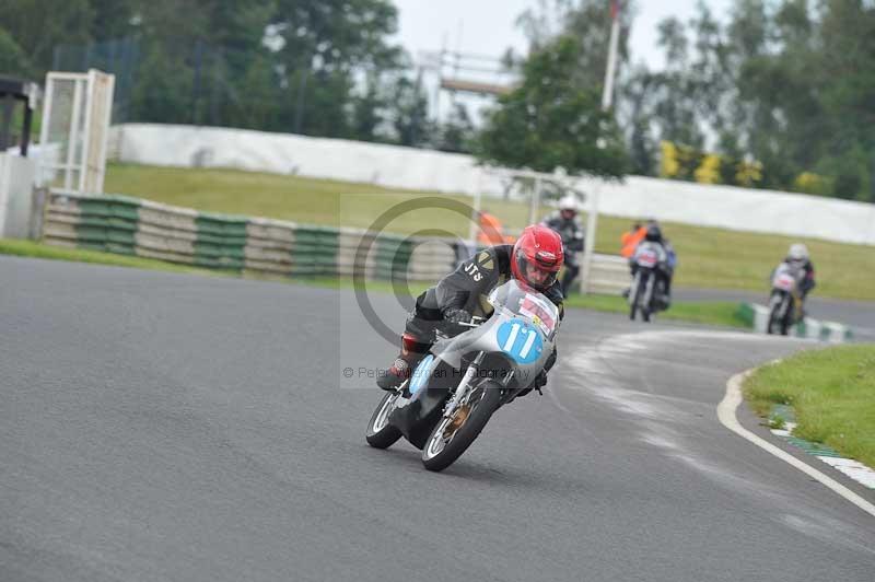 Mallory park Leicestershire;Mallory park photographs;Motorcycle action photographs;classic bikes;event digital images;eventdigitalimages;mallory park;no limits trackday;peter wileman photography;vintage bikes;vintage motorcycles;vmcc festival 1000 bikes