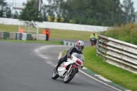 Mallory-park-Leicestershire;Mallory-park-photographs;Motorcycle-action-photographs;classic-bikes;event-digital-images;eventdigitalimages;mallory-park;no-limits-trackday;peter-wileman-photography;vintage-bikes;vintage-motorcycles;vmcc-festival-1000-bikes