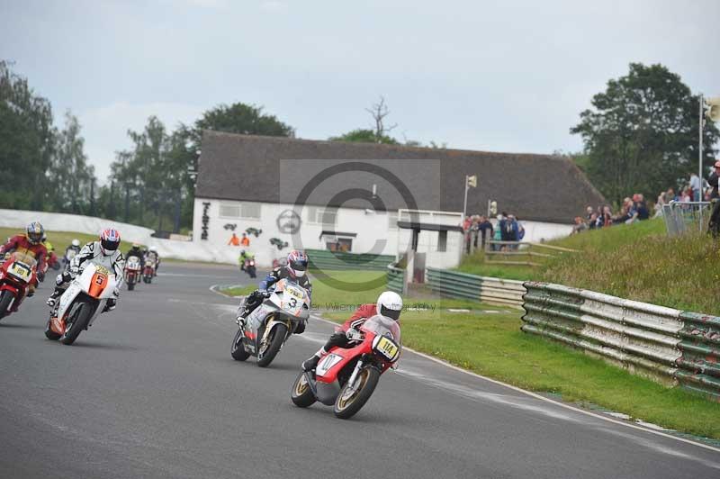 Mallory park Leicestershire;Mallory park photographs;Motorcycle action photographs;classic bikes;event digital images;eventdigitalimages;mallory park;no limits trackday;peter wileman photography;vintage bikes;vintage motorcycles;vmcc festival 1000 bikes