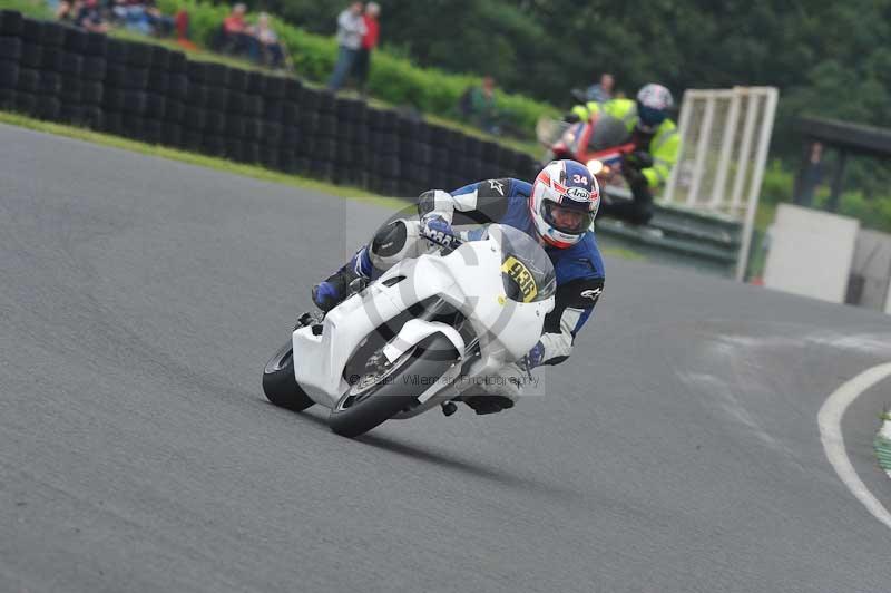 Mallory park Leicestershire;Mallory park photographs;Motorcycle action photographs;classic bikes;event digital images;eventdigitalimages;mallory park;no limits trackday;peter wileman photography;vintage bikes;vintage motorcycles;vmcc festival 1000 bikes