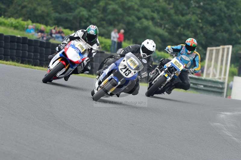 Mallory park Leicestershire;Mallory park photographs;Motorcycle action photographs;classic bikes;event digital images;eventdigitalimages;mallory park;no limits trackday;peter wileman photography;vintage bikes;vintage motorcycles;vmcc festival 1000 bikes