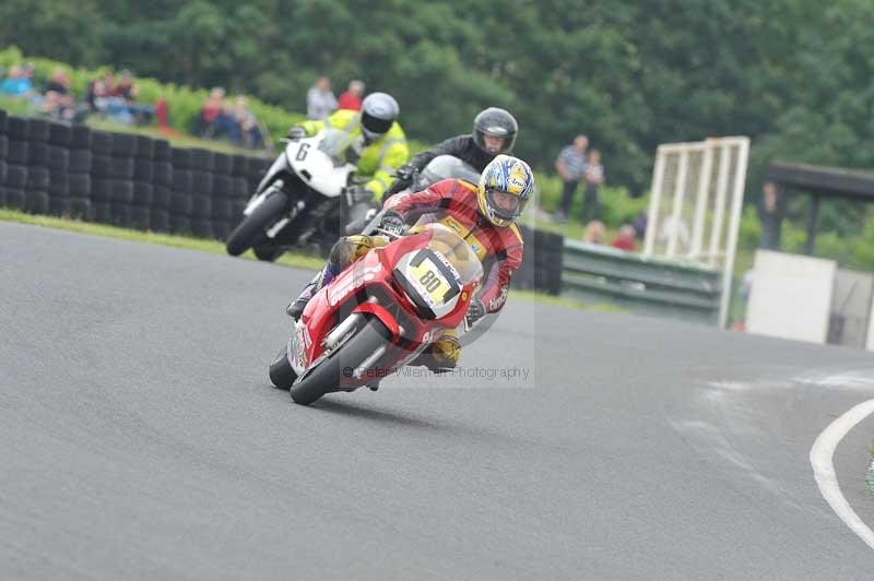 Mallory park Leicestershire;Mallory park photographs;Motorcycle action photographs;classic bikes;event digital images;eventdigitalimages;mallory park;no limits trackday;peter wileman photography;vintage bikes;vintage motorcycles;vmcc festival 1000 bikes