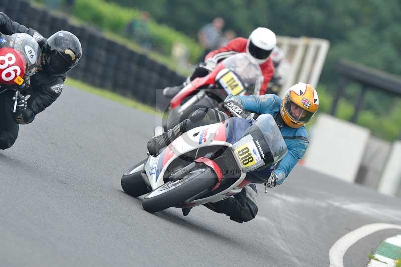 Mallory park Leicestershire;Mallory park photographs;Motorcycle action photographs;classic bikes;event digital images;eventdigitalimages;mallory park;no limits trackday;peter wileman photography;vintage bikes;vintage motorcycles;vmcc festival 1000 bikes