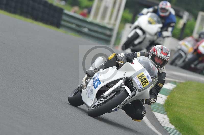 Mallory park Leicestershire;Mallory park photographs;Motorcycle action photographs;classic bikes;event digital images;eventdigitalimages;mallory park;no limits trackday;peter wileman photography;vintage bikes;vintage motorcycles;vmcc festival 1000 bikes