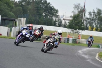 Mallory-park-Leicestershire;Mallory-park-photographs;Motorcycle-action-photographs;classic-bikes;event-digital-images;eventdigitalimages;mallory-park;no-limits-trackday;peter-wileman-photography;vintage-bikes;vintage-motorcycles;vmcc-festival-1000-bikes