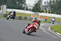 Mallory-park-Leicestershire;Mallory-park-photographs;Motorcycle-action-photographs;classic-bikes;event-digital-images;eventdigitalimages;mallory-park;no-limits-trackday;peter-wileman-photography;vintage-bikes;vintage-motorcycles;vmcc-festival-1000-bikes