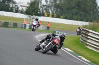 Mallory-park-Leicestershire;Mallory-park-photographs;Motorcycle-action-photographs;classic-bikes;event-digital-images;eventdigitalimages;mallory-park;no-limits-trackday;peter-wileman-photography;vintage-bikes;vintage-motorcycles;vmcc-festival-1000-bikes