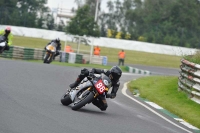 Mallory-park-Leicestershire;Mallory-park-photographs;Motorcycle-action-photographs;classic-bikes;event-digital-images;eventdigitalimages;mallory-park;no-limits-trackday;peter-wileman-photography;vintage-bikes;vintage-motorcycles;vmcc-festival-1000-bikes