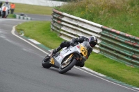 Mallory-park-Leicestershire;Mallory-park-photographs;Motorcycle-action-photographs;classic-bikes;event-digital-images;eventdigitalimages;mallory-park;no-limits-trackday;peter-wileman-photography;vintage-bikes;vintage-motorcycles;vmcc-festival-1000-bikes