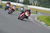 Mallory-park-Leicestershire;Mallory-park-photographs;Motorcycle-action-photographs;classic-bikes;event-digital-images;eventdigitalimages;mallory-park;no-limits-trackday;peter-wileman-photography;vintage-bikes;vintage-motorcycles;vmcc-festival-1000-bikes