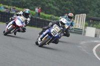 Mallory-park-Leicestershire;Mallory-park-photographs;Motorcycle-action-photographs;classic-bikes;event-digital-images;eventdigitalimages;mallory-park;no-limits-trackday;peter-wileman-photography;vintage-bikes;vintage-motorcycles;vmcc-festival-1000-bikes