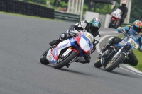 Mallory-park-Leicestershire;Mallory-park-photographs;Motorcycle-action-photographs;classic-bikes;event-digital-images;eventdigitalimages;mallory-park;no-limits-trackday;peter-wileman-photography;vintage-bikes;vintage-motorcycles;vmcc-festival-1000-bikes