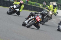 Mallory-park-Leicestershire;Mallory-park-photographs;Motorcycle-action-photographs;classic-bikes;event-digital-images;eventdigitalimages;mallory-park;no-limits-trackday;peter-wileman-photography;vintage-bikes;vintage-motorcycles;vmcc-festival-1000-bikes