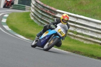 Mallory-park-Leicestershire;Mallory-park-photographs;Motorcycle-action-photographs;classic-bikes;event-digital-images;eventdigitalimages;mallory-park;no-limits-trackday;peter-wileman-photography;vintage-bikes;vintage-motorcycles;vmcc-festival-1000-bikes