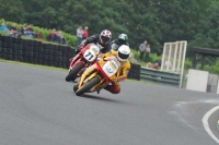 Mallory-park-Leicestershire;Mallory-park-photographs;Motorcycle-action-photographs;classic-bikes;event-digital-images;eventdigitalimages;mallory-park;no-limits-trackday;peter-wileman-photography;vintage-bikes;vintage-motorcycles;vmcc-festival-1000-bikes