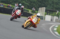 Mallory-park-Leicestershire;Mallory-park-photographs;Motorcycle-action-photographs;classic-bikes;event-digital-images;eventdigitalimages;mallory-park;no-limits-trackday;peter-wileman-photography;vintage-bikes;vintage-motorcycles;vmcc-festival-1000-bikes