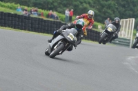 Mallory-park-Leicestershire;Mallory-park-photographs;Motorcycle-action-photographs;classic-bikes;event-digital-images;eventdigitalimages;mallory-park;no-limits-trackday;peter-wileman-photography;vintage-bikes;vintage-motorcycles;vmcc-festival-1000-bikes