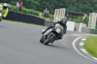 Mallory-park-Leicestershire;Mallory-park-photographs;Motorcycle-action-photographs;classic-bikes;event-digital-images;eventdigitalimages;mallory-park;no-limits-trackday;peter-wileman-photography;vintage-bikes;vintage-motorcycles;vmcc-festival-1000-bikes