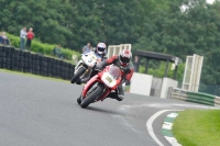 Mallory-park-Leicestershire;Mallory-park-photographs;Motorcycle-action-photographs;classic-bikes;event-digital-images;eventdigitalimages;mallory-park;no-limits-trackday;peter-wileman-photography;vintage-bikes;vintage-motorcycles;vmcc-festival-1000-bikes