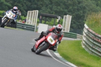 Mallory-park-Leicestershire;Mallory-park-photographs;Motorcycle-action-photographs;classic-bikes;event-digital-images;eventdigitalimages;mallory-park;no-limits-trackday;peter-wileman-photography;vintage-bikes;vintage-motorcycles;vmcc-festival-1000-bikes