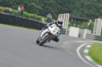 Mallory-park-Leicestershire;Mallory-park-photographs;Motorcycle-action-photographs;classic-bikes;event-digital-images;eventdigitalimages;mallory-park;no-limits-trackday;peter-wileman-photography;vintage-bikes;vintage-motorcycles;vmcc-festival-1000-bikes